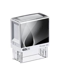 COLOP Printer 20