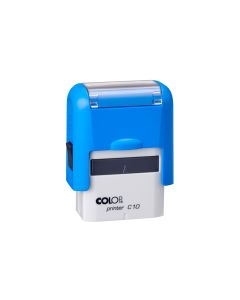 COLOP Printer C 10