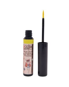 Ladot Liner - yellow