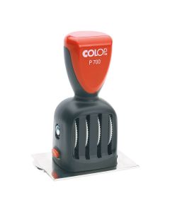 COLOP P 700/32 Dater