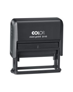 COLOP Mini-Print S 110 