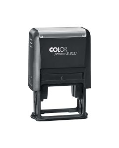 COLOP Printer S 200 
