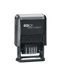 COLOP Printer S 226/P Numberer 