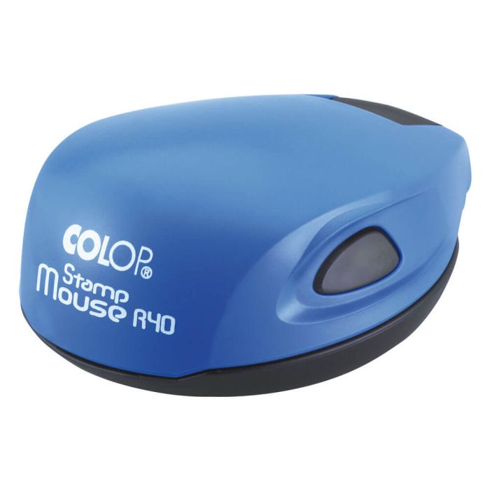 COLOP Stamp Mouse R 40