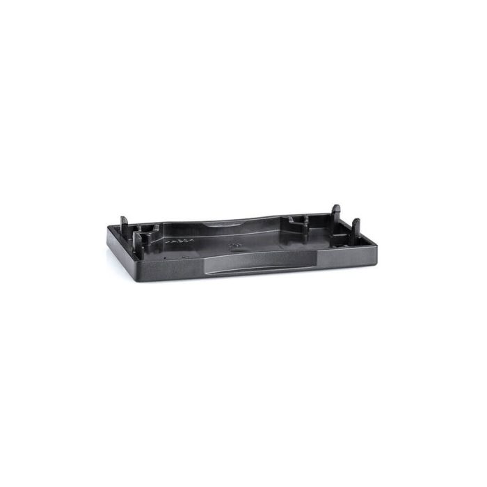 COLOP Cover for a Printer 50 - black