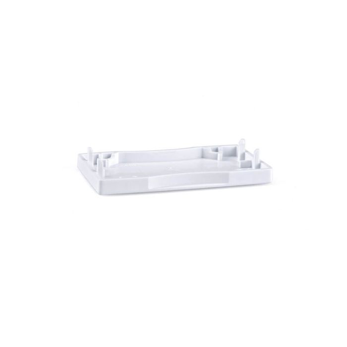 COLOP Cover for a Printer 50 - white