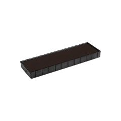 COLOP Printer Replacement Pad E/25