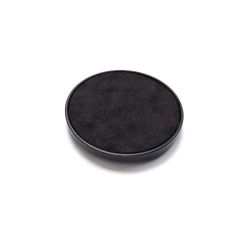 COLOP Pocket Stamp Replacement Pad E/Pocket Stamp R 40