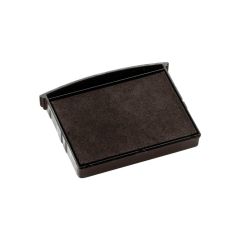 COLOP Classic Replacement Pad E/2300