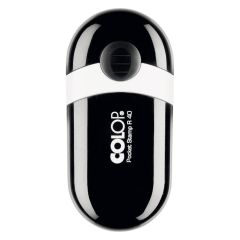 COLOP Pocket Stamp R 40