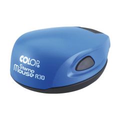 COLOP Stamp Mouse R 30