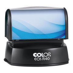 COLOP EOS R 40
