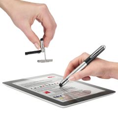 COLOP Pen Stamp - Alu Magnet