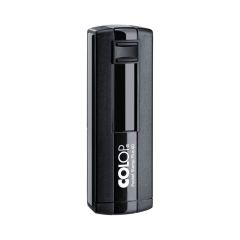 COLOP Pocket Stamp Plus 40