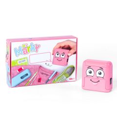 My Marky - pink