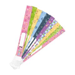 Marky Sicherheitsarmbänder