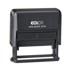 COLOP Mini-Print S 110 