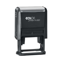 COLOP Printer S 200