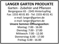 Große Individuelle Textstempel