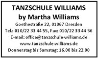 Individuelle Textstempel